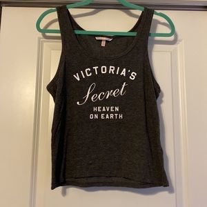 Victoria’ s Secret Tank Top